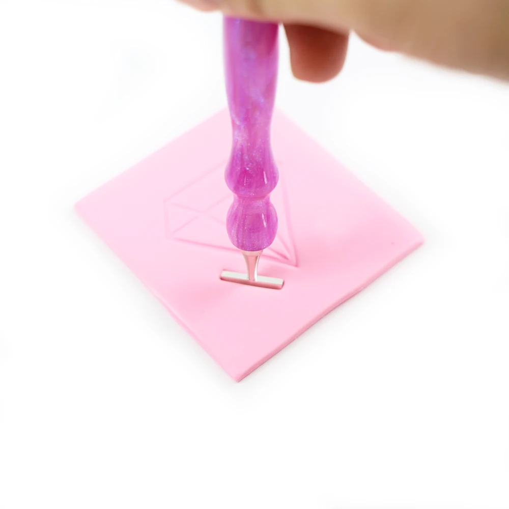 Thumbnail 4 - #23 Cheap Diamond Painting Kits Worth Buying