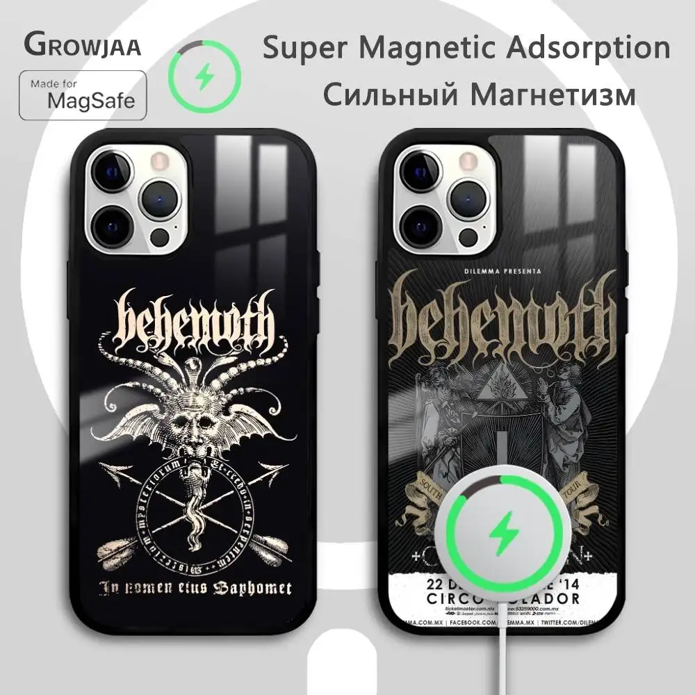 Π§Π΅Ρ
ΠΎΠ» Π΄Π»Ρ ΡΠ΅Π»Π΅ΡΠΎΠ½Π° Ρ ΡΠ΅ΡΠ½ΡΠΌ ΠΌΠ΅ΡΠ°Π»Π»ΠΈΡΠ΅ΡΠΊΠΈΠΌ ΡΠ΅ΠΌΠ΅ΡΠΊΠΎΠΌ B-behemoths Π΄Π»Ρ IPhone 16, 15, 14, 13, 12, 11 Pro Max Plus Mini Magsafe Mirror, Π±Π΅ΡΠΏΡΠΎΠ²ΠΎΠ΄Π½ΠΎΠΉ ΠΌΠ°Π³Π½ΠΈΡΠ½ΡΠΉ ΡΠ΅Ρ
ΠΎΠ» Π§Π΅Ρ
ΠΎΠ» Π΄Π»Ρ ΡΠ΅Π»Π΅ΡΠΎΠ½Π° Ρ ΡΠ΅ΡΠ½ΡΠΌ ΠΌΠ΅ΡΠ°Π»Π»ΠΈΡΠ΅ΡΠΊΠΈΠΌ ΡΠ΅ΠΌΠ΅ΡΠΊΠΎΠΌ B-behemoths Π΄Π»Ρ IPhone 16, 15, 14, 13, 12, 11 Pro Max Plus Mini Magsafe Mirror, Π±Π΅ΡΠΏΡΠΎΠ²ΠΎΠ΄Π½ΠΎΠΉ ΠΌΠ°Π³Π½ΠΈΡΠ½ΡΠΉ ΡΠ΅Ρ
ΠΎΠ»