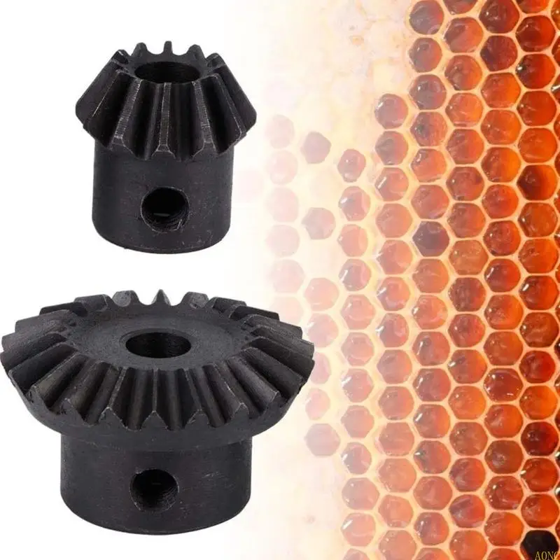 A0NC прочный пчеловод оборудования для оборудования.