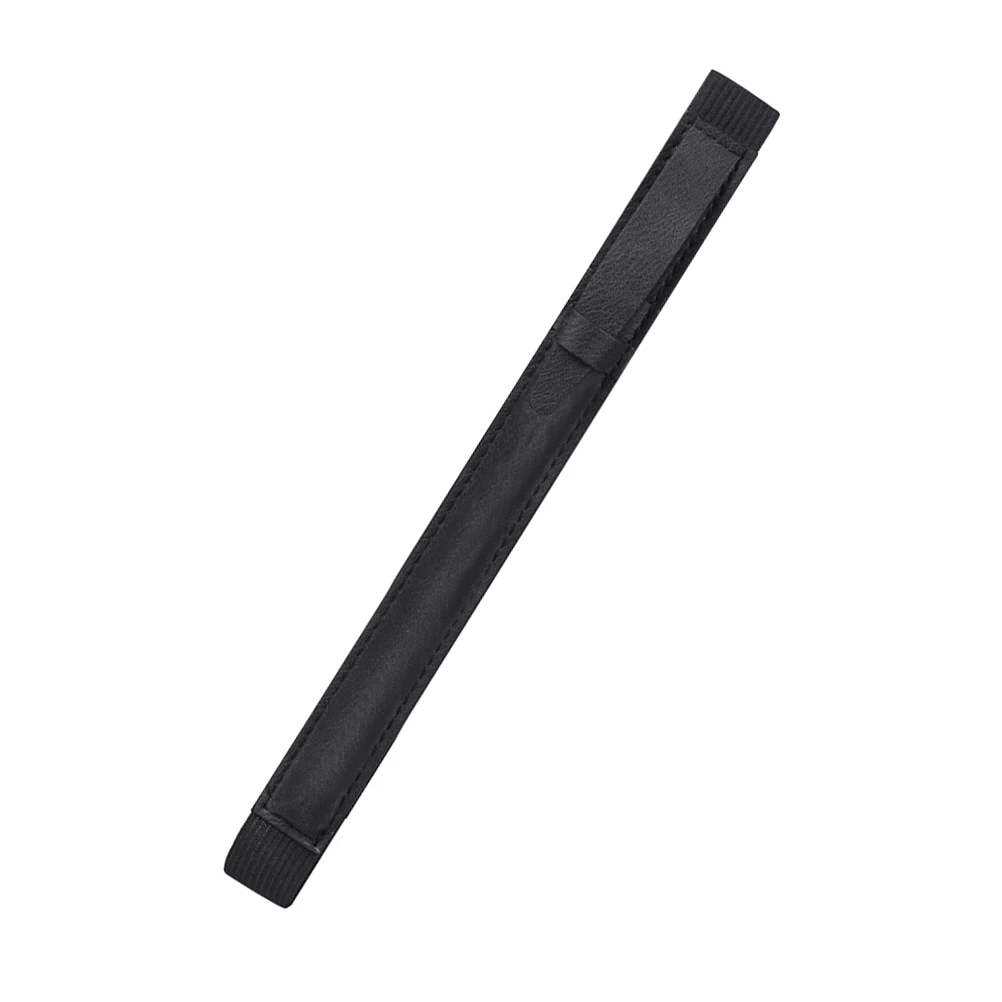 

Pencil Case Protective Cover Handwriting Sleeve Capacitive Stylus Touch Screen Pouch