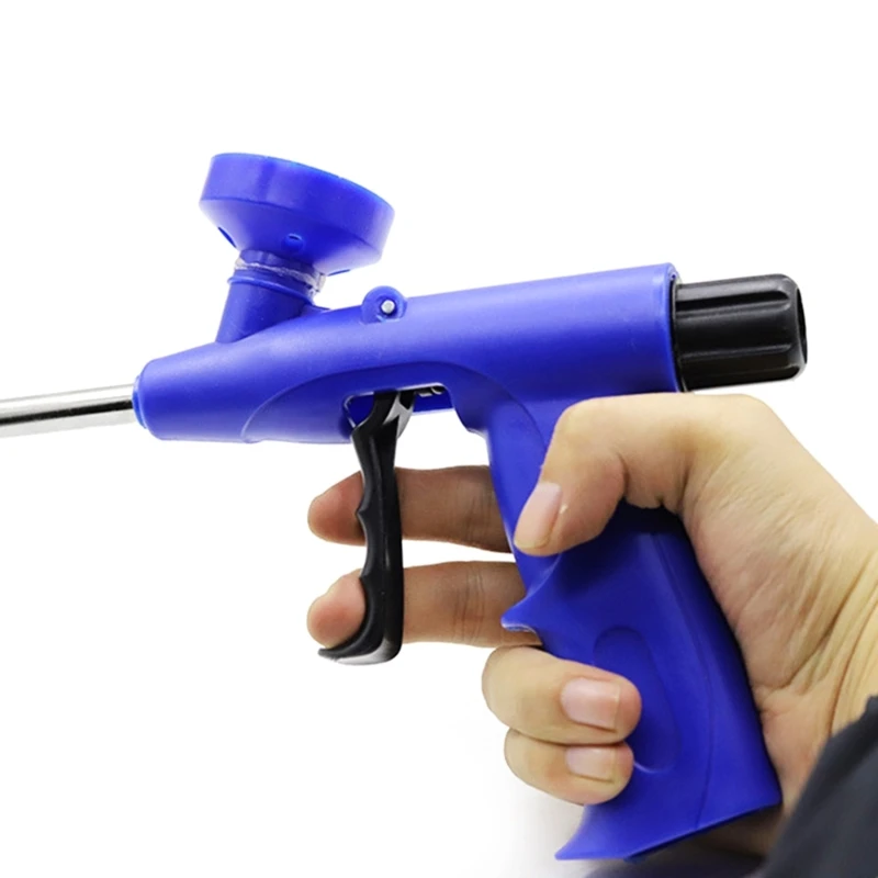 Sealant Guns Foam Expanding Guns Caulking Accessories Polyurethane Dispensing Supplies Bubble Guns