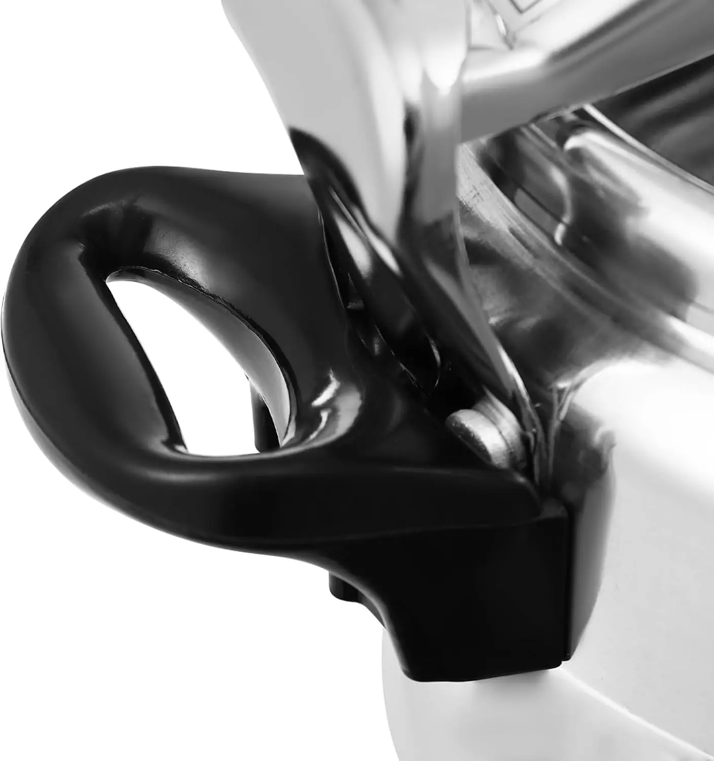 3L/3.17Qt قدر الضغط الصغير سبائك الألومنيوم الطبخ السريع الضغط المعلب وعاء المطبخ لمطعم الفندق والمطابخ المنزلية