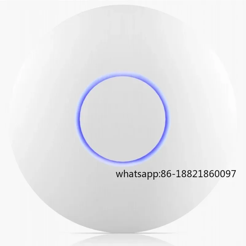 

U6-PRO Wifi 6 U6 PRO Gigabit Ceiling Mounted 5g Dual Band Wireless Ap Enterprise Indoor Access Point U6-pro