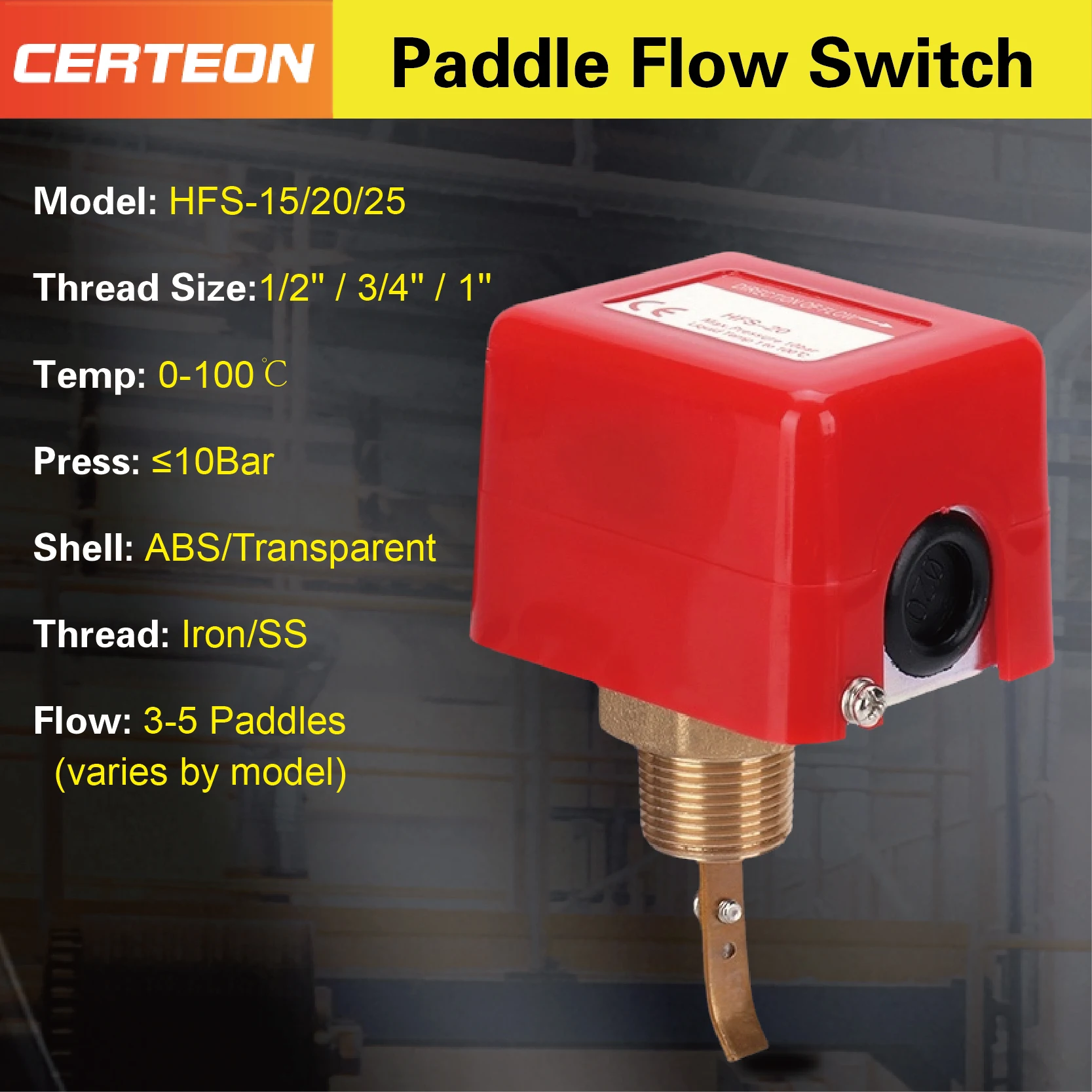 How to Choose the Best Liquid Flow Controller for Your Application: A Detailed Review and Guide