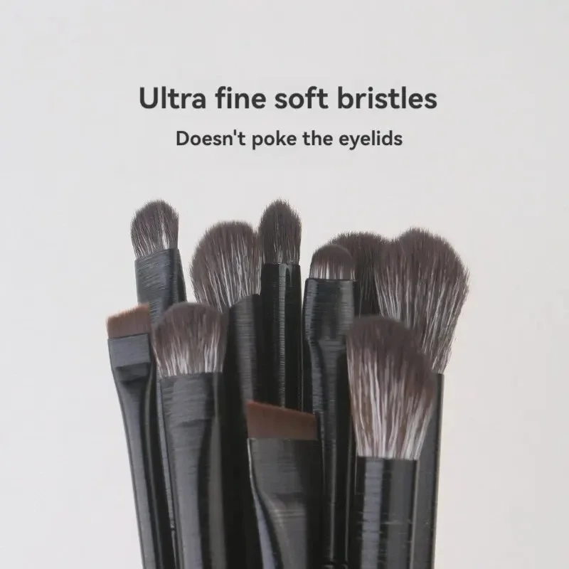 Thumbnail 2 - #10 Top 10 Eyeliners Worth Buying In 2026