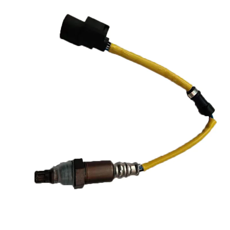 

(Лучшие продажи) для HondaSS Sidi передний датчик кислорода, автозапчасти 36531-RME-A51 234-9060