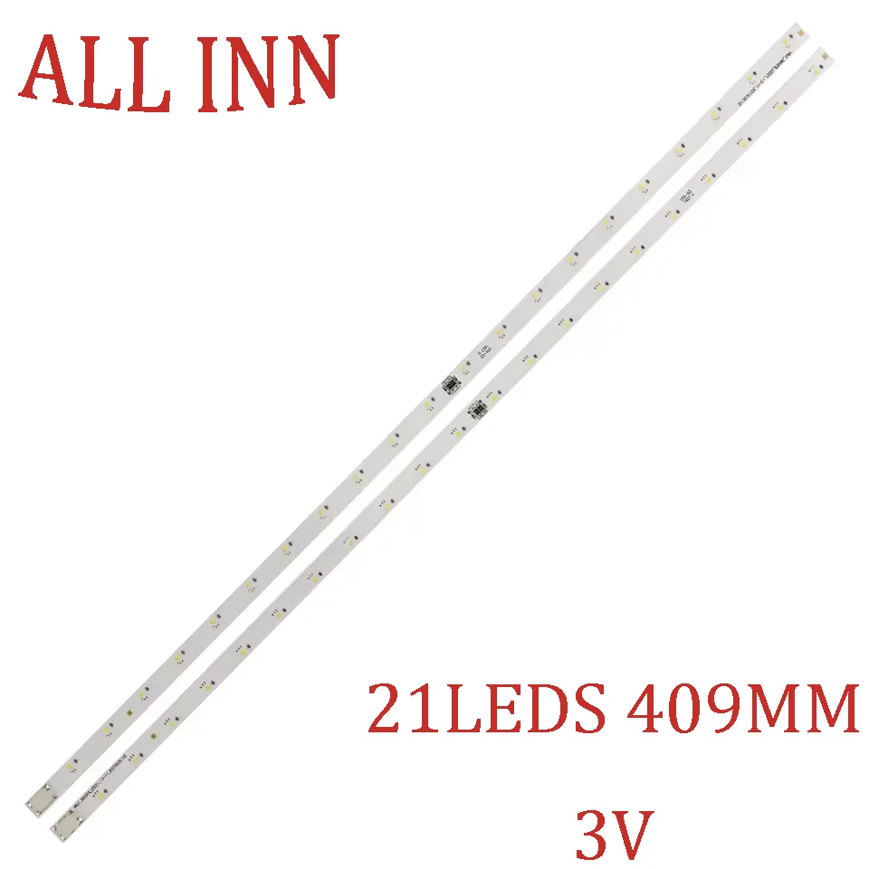 

LED UE40K5170 UE40K5105 UE40K5102 UE40K5100AW V6LF_395SFA 395SFB UE40K5100BU UE40K5102AK UE40K5103AK UE40K5105AK UE40K5170SS