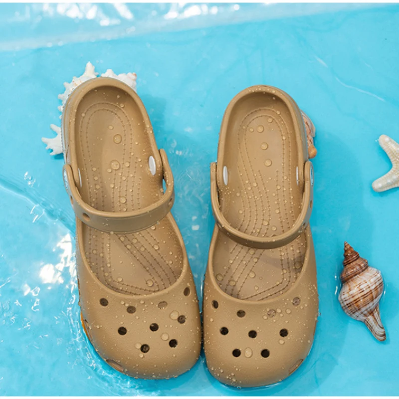 Thumbnail 4 - #89 Latest Mary Janes Offers