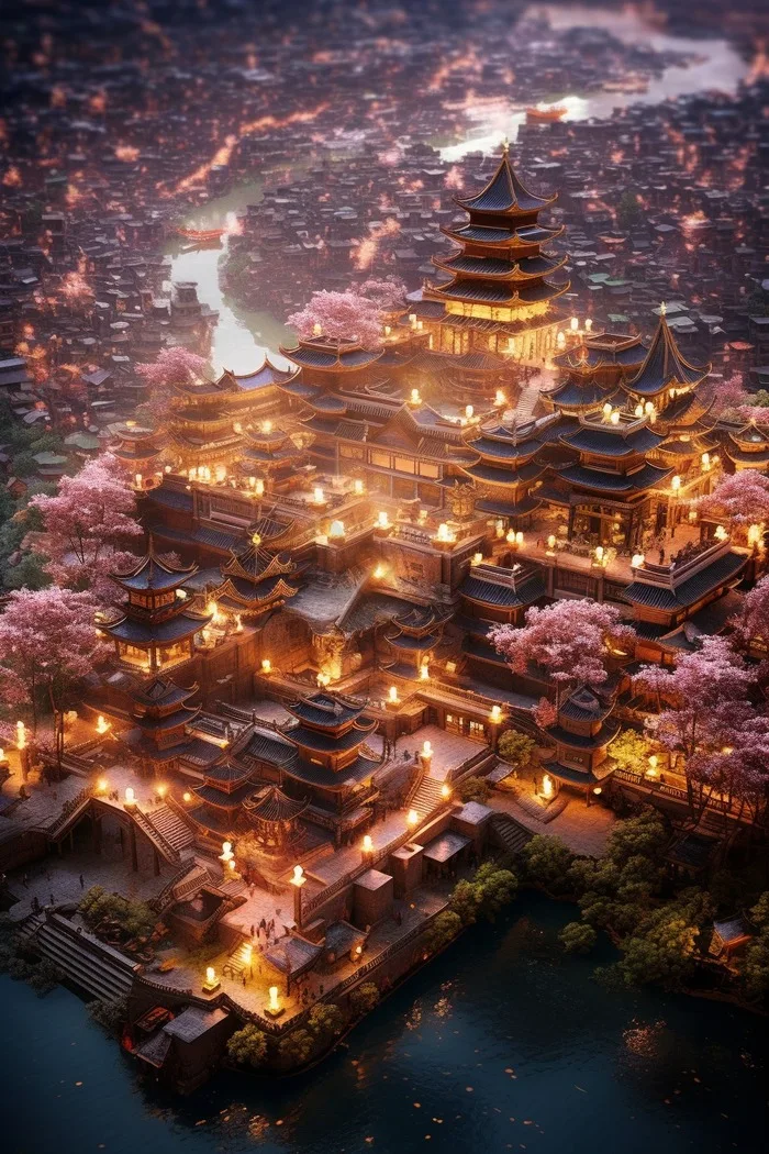 

4Pcs 109mm 1/10 Short Course Truck Tire Tyre with 12mm 14mm 17mm Wheel Hex for Trxs Slash ARRMA SENTON HSP HPI RC Car