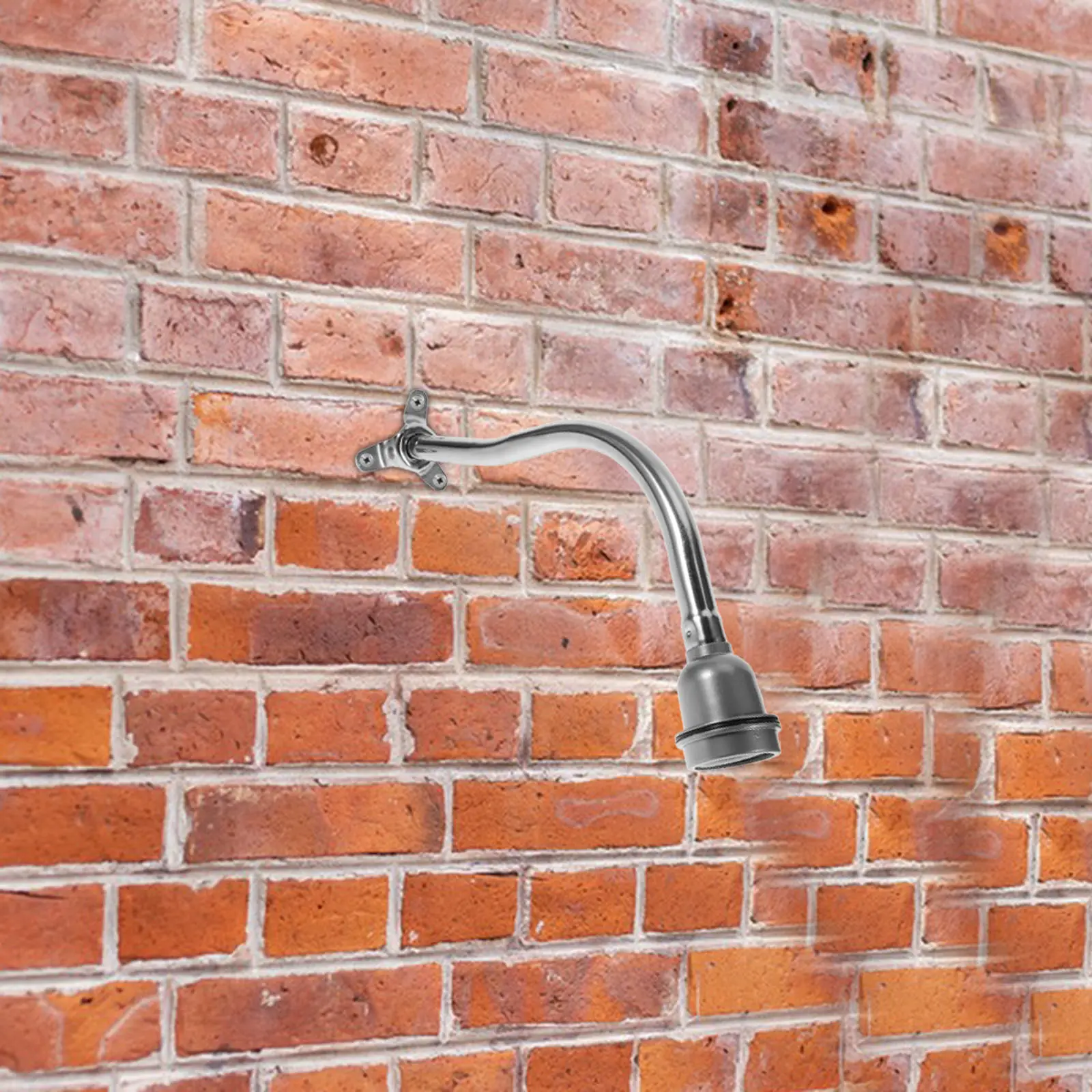 portalamparas-de-acero-inoxidable-para-exteriores-soporte-para-bombilla-e27-repuesto-para-iluminacion-de-calles-postes-de-senalizacion-piezas-de-lamparas