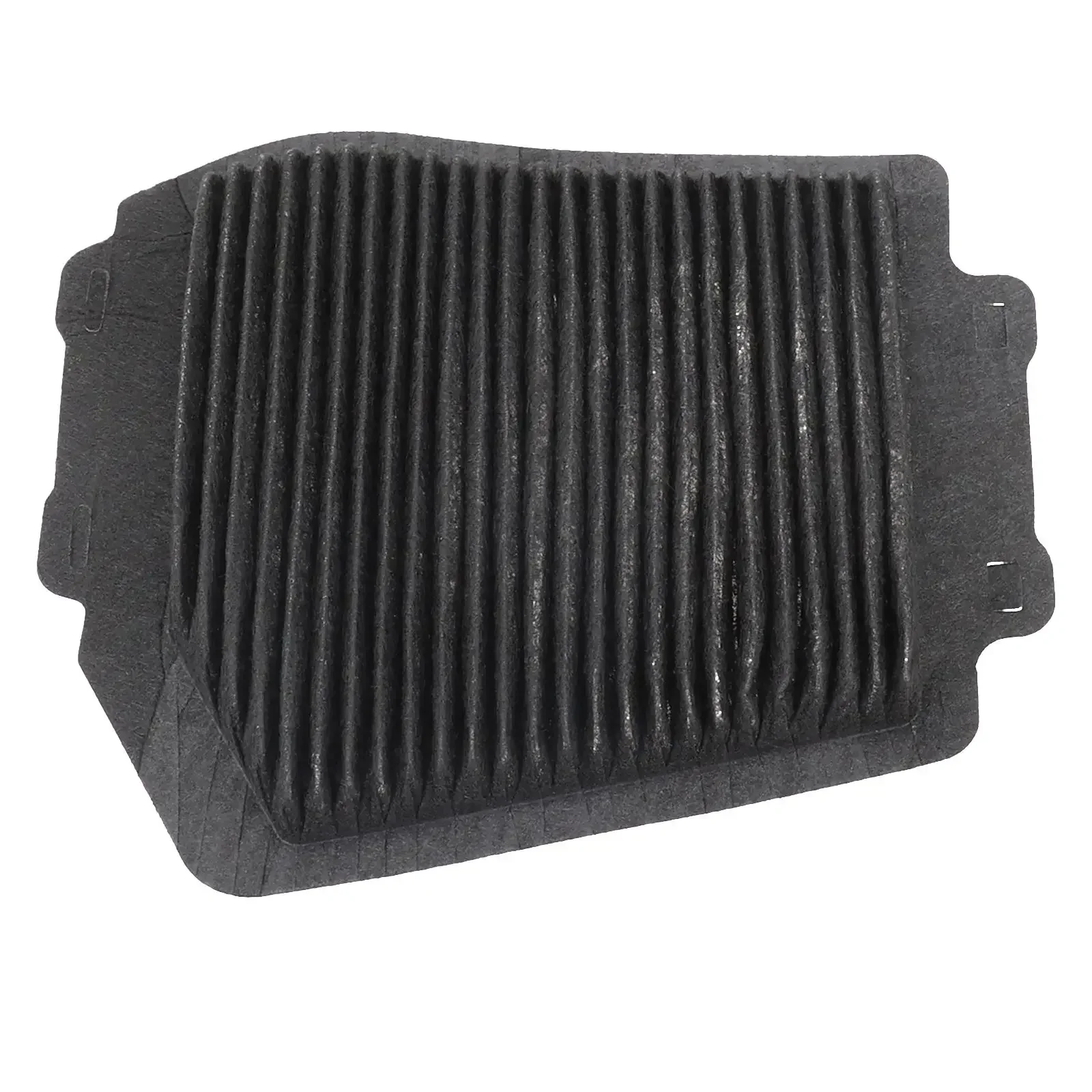 بطارية مدخل هواء فلتر لتويوتا ل يارس 1.5 2020 + G92DH-K0010 اكسسوارات استبدال السيارات