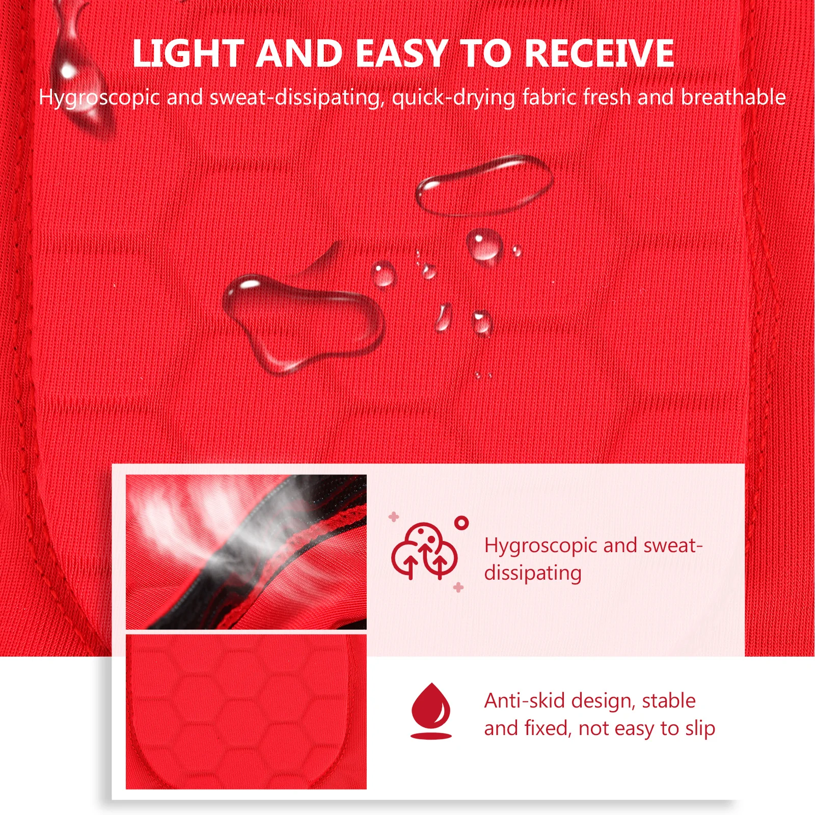 

1Pcs Anti-Collision Shin Guard Calf Protector for Sports Outdoor Climbing Running Football Lightweight Sweat-Wicking Impact