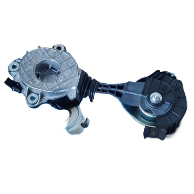 

Genuine Belt Tensioner Friction Wheel Transition Wheel for BMW MINI R55 R56 R57 R58 R59 R60 China