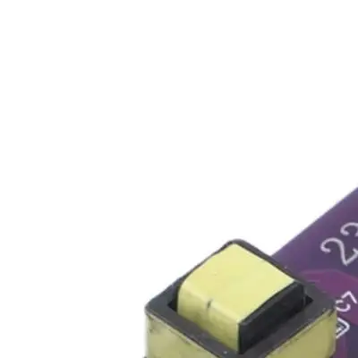 AD585 Voltage Resistance Reference Module 10V 7.5V 5V 2.5V 1.24V Five Level Calibration Resistor For 3 1/2 4 1/2 Digital Multime