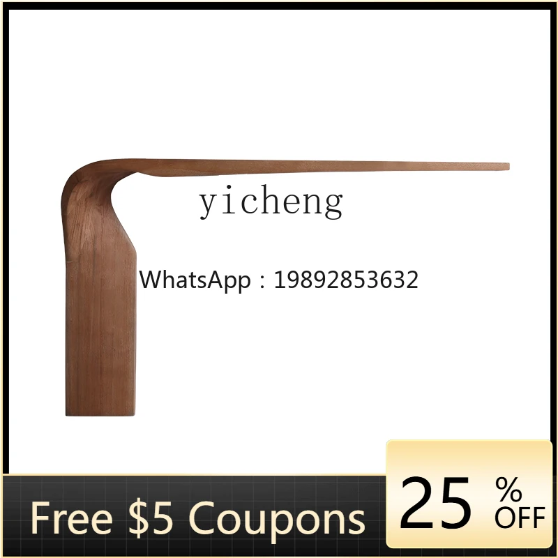 Zc Entrance Entranc… - image