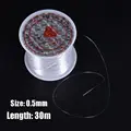 0.5mm -30m
