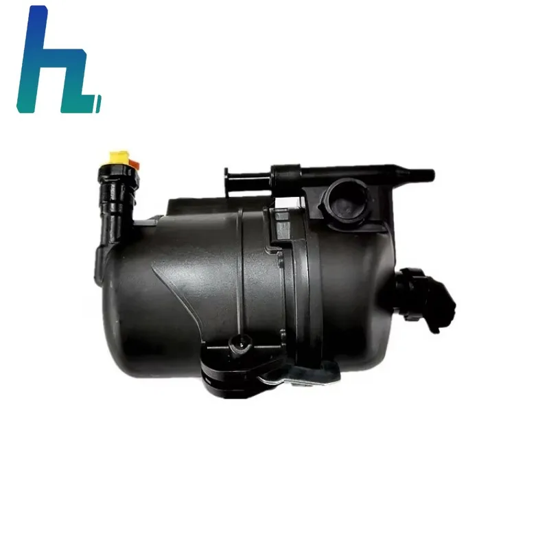 

T2H34766 Fuel Filter for Jaguar F-Pace XF XE 3.0 2.0 TD GENUINE Jaguar T2H26805