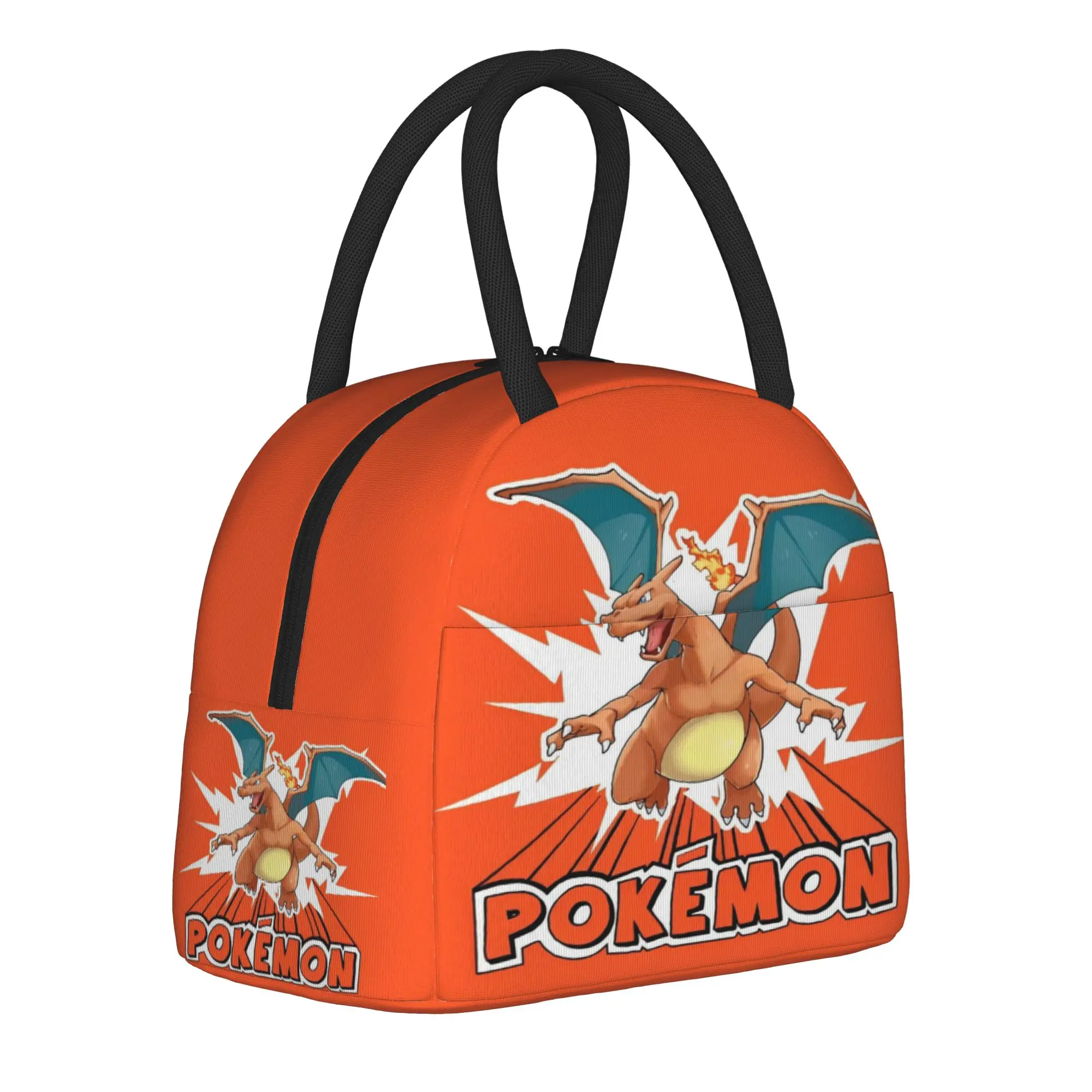 bolsa-termica-pokemoned-para-almoco-escolar-recipiente-reutilizavel-para-alimentos-caixa-termica-para-homens-e-mulheres