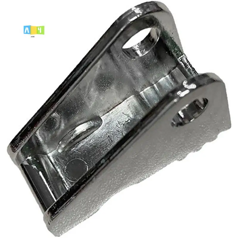 

A04E-1 шт. 1042845-00-B усиленная дверная ручка, дверная ручка, сменные аксессуары для Tesla Model S