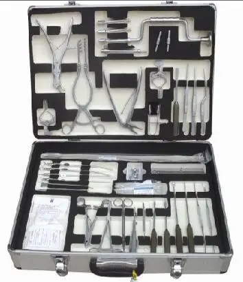 

SA0040 medical wholesale price names of Otolaryngology surgical instruments in guangzhou China for emergency room