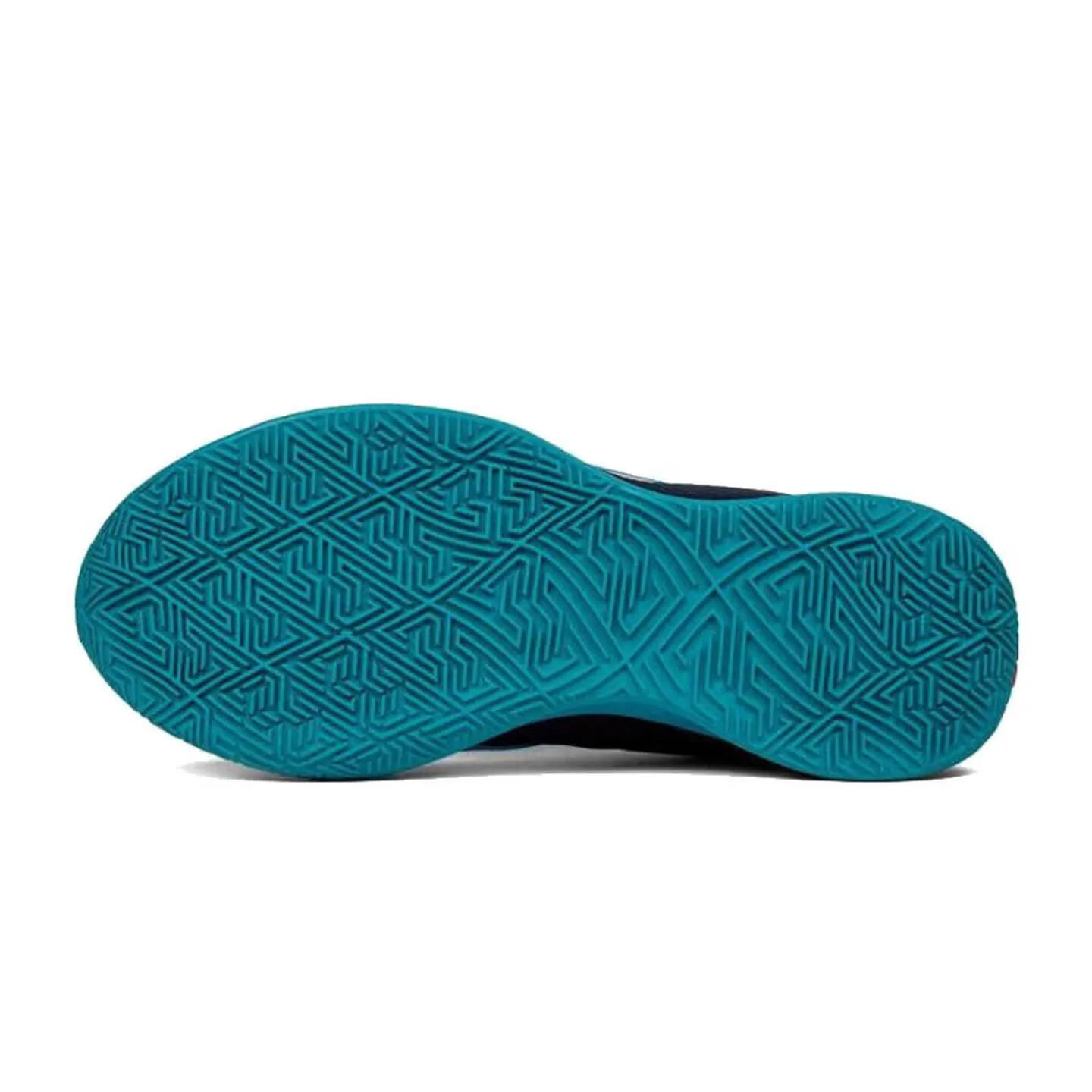 Nike Giannis Monster 6 “Monster” Unisex Basketball Shoes Slip-Resistant, Durable, Cushioned FJ7807-300