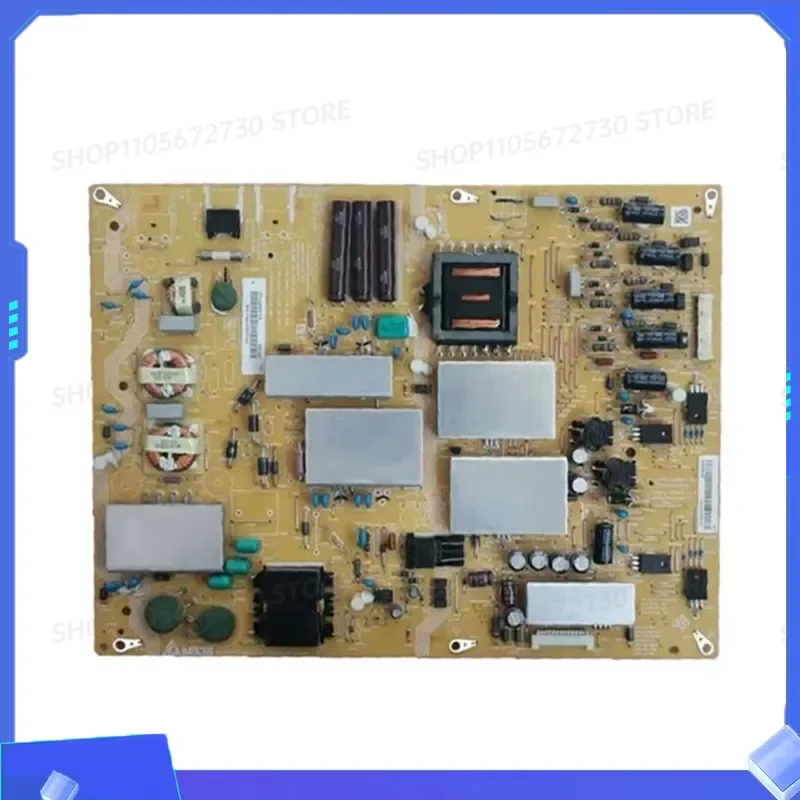 New Power Board for Sharp LC60LX959H RUNTKB215WJQZ DPS-204EP-4A Replacement Part