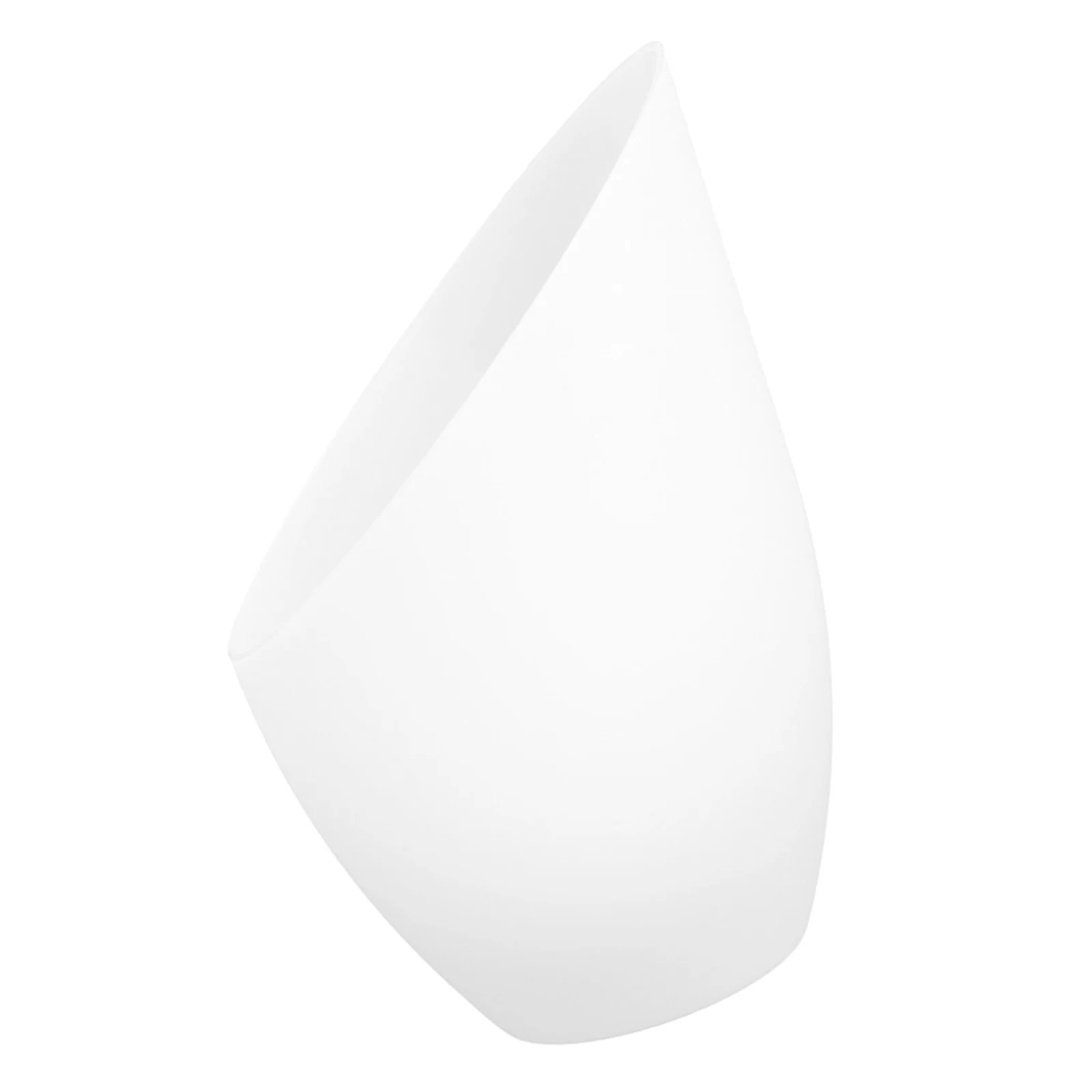 

Horseshoe Lampshade Floor Small Pendant Replacement Cover Plastic Table for
