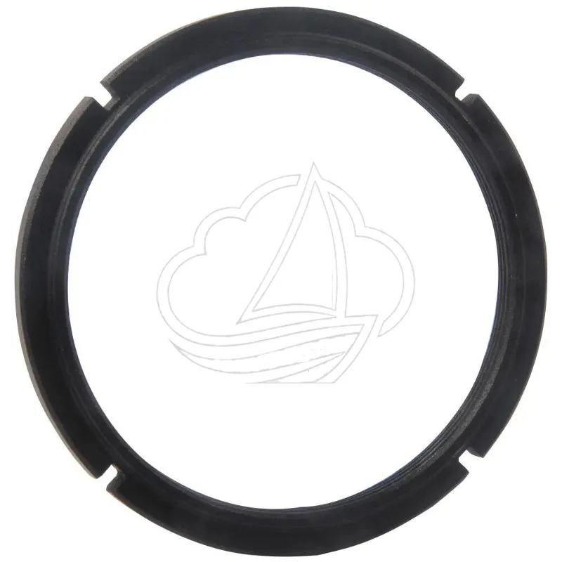 Shutter Retaining Ring Copal #0 #1 #3 #3s For Large Format Lens Camera Accessories