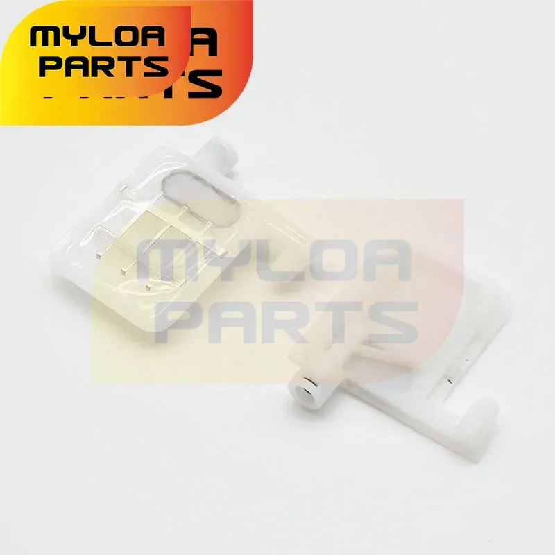 1X Large support format plotter printer support for Roland RS VP SP XC SC FJ SJ 300 540 640 dx4 head damper support for Mutoh 16