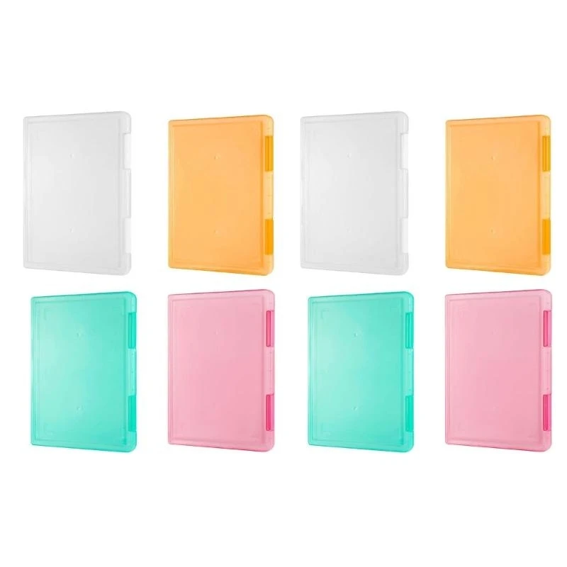 حاويات تخزين الملفات الورقية مستندات حاويات لمدرسة Office School School