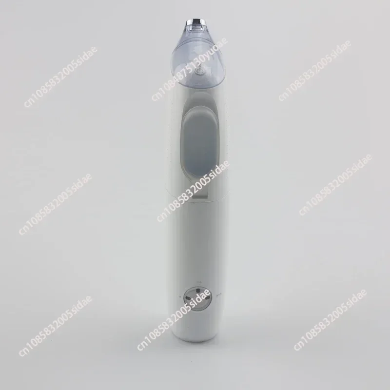 Full Set Handle & Charger & Nozzle For  Sonicare Air Floss Flosser PRO HX8331/11 HX8341 HX8381 HX8332/01 HX8340