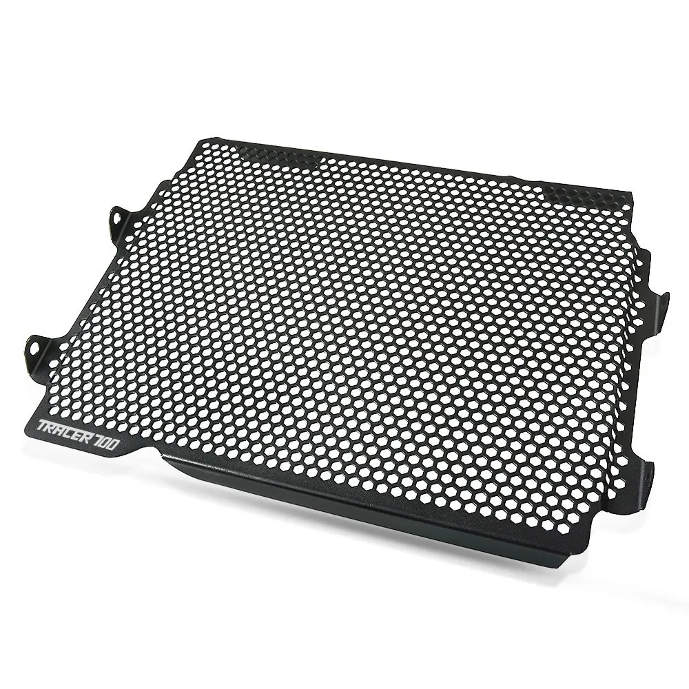 Motorfiets Accessoires Voor Yamaha Tracer 7 Gt 7 Gt Tracer 7 Tracer 7 GT 2021 2022 2023 2024 Radiator Grille Guard Cover protector