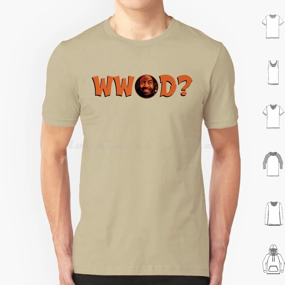 What Would Joe Do ? T Shirt Men Women Kids 6xl Jre Rogan Podcast Joe Rogan Joe Rogan Fan Wwjd Joe Rogan Experience Joe Rogan