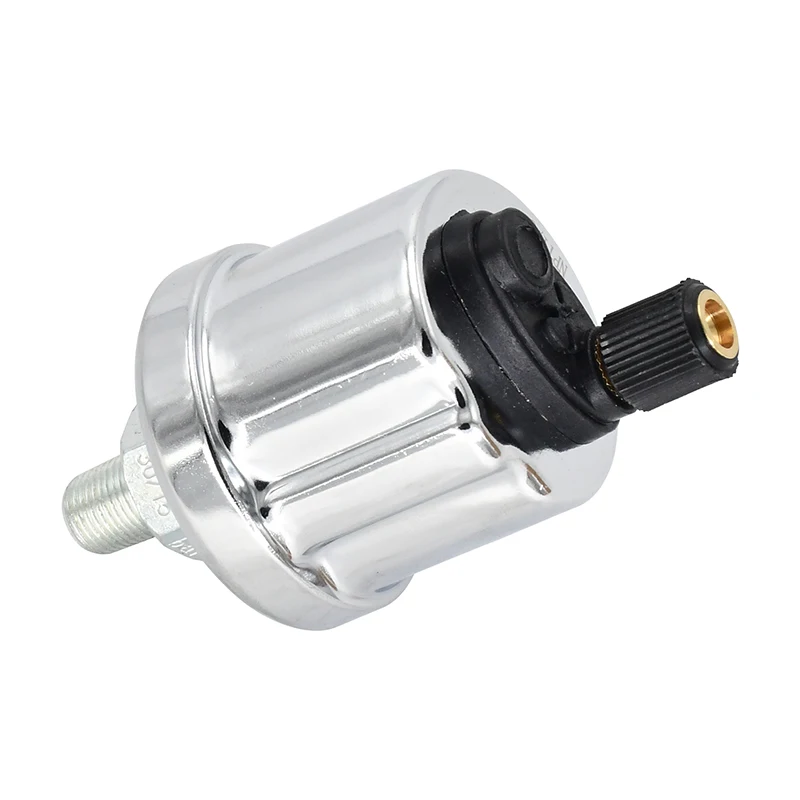 

Pressure Sender 360 004 1/8-27 NPT 150 PSI 0-10bar VDO 360-004