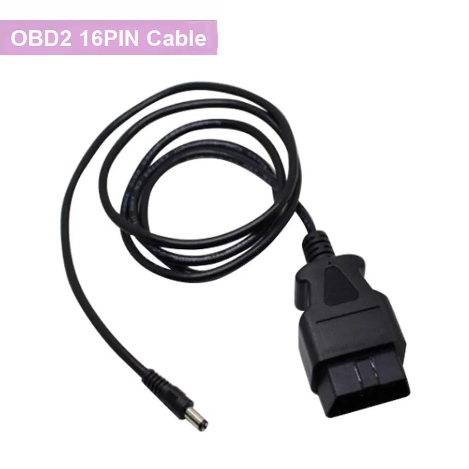 cabo-de-alimentacao-dc-para-obd2-automotivo-16-pinos-conector-de-diagnostico-automotivo-obd-16-pinos-adaptador-macho-obd2-para-porta-dc-interface-de-1-metro-de-comprimento