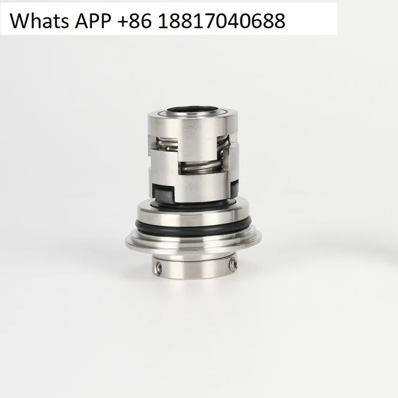 GLF-22 black rubber ring, carton packaging