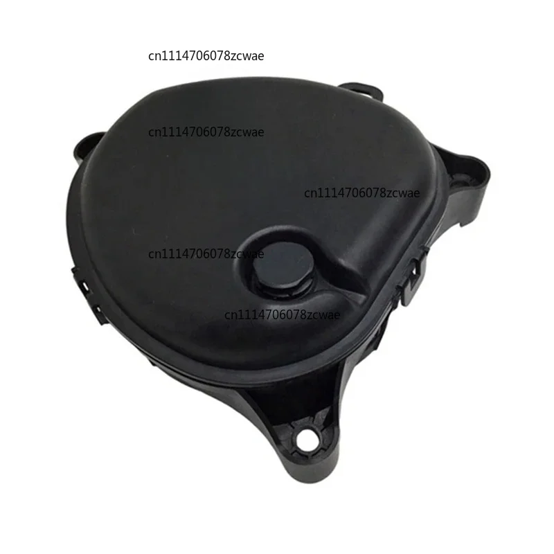 ZOCI-1299965-00-A 1671113-00-A Car Pedestrian Warning Speaker For Tesla Model 3/Y 2017-2021 Parts Accessories
