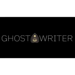Ghost Writer System By Kelvin Chad Mentalism Magic Tricks Gimmick Professional Magician Close Up Magia Props Illusions Magie Fun