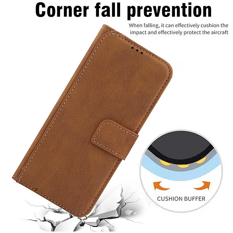 Wallet For wiko t50 y82 t10 t3 10 y51 y52 y80 y81 y60 y61 y62 wim view 4 lite 5 plus lenny 2 3 harry Pro power u10 u20 u30 Case