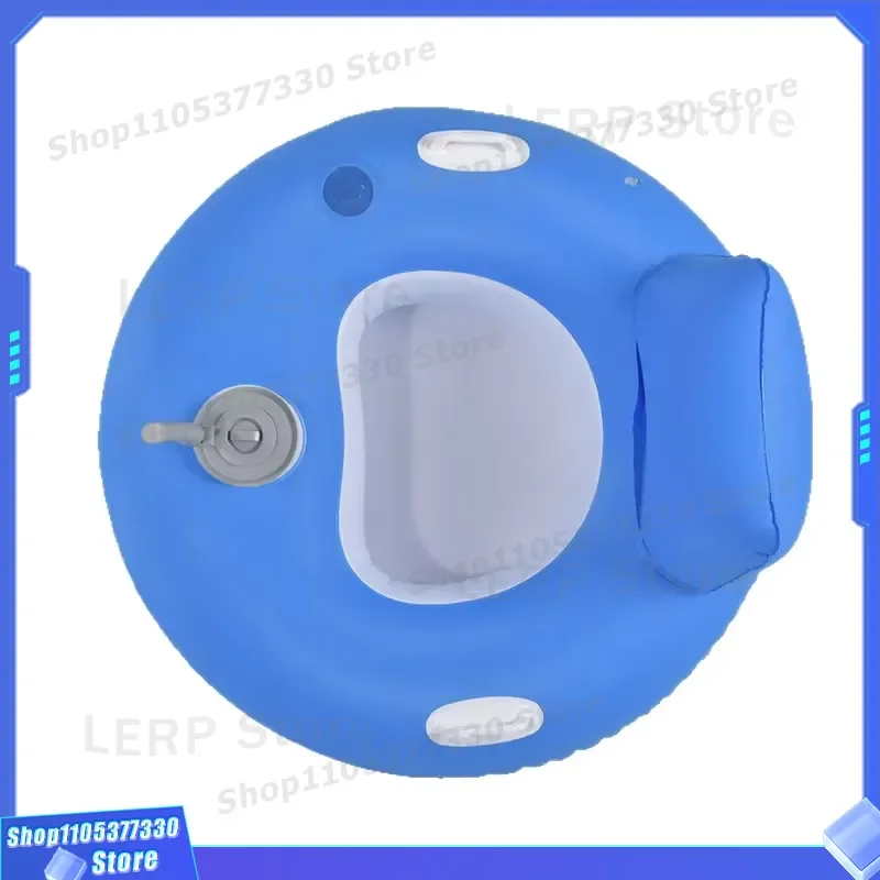 Single Slot Helmet Cleaning Machine High Quality Low Price For Motorcycle Repair Shop Wholesale Professional Equipment