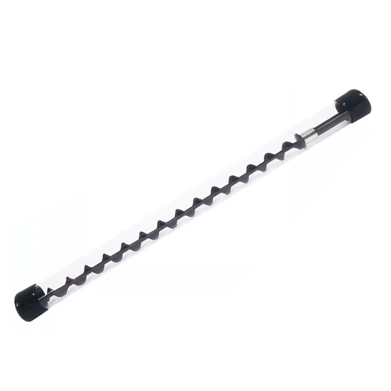 Toner Powder Feeding Screw Rod For Ricoh MP2554 3554 4554 3054 2555 3555 4555 3054 4054 5054 6054