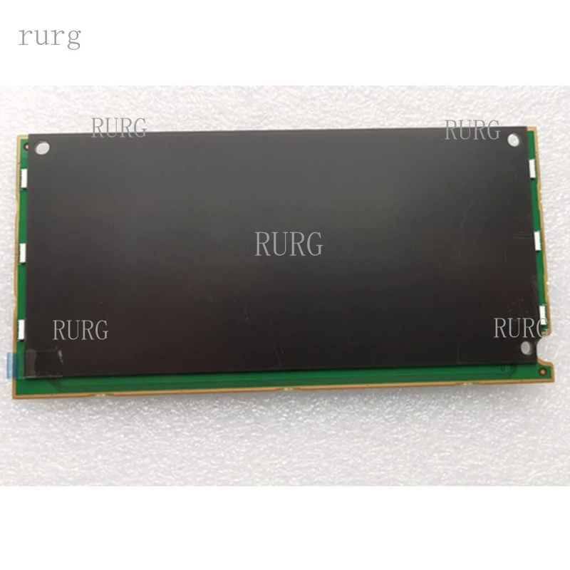 R+  FOR DELL Alienware AREA 51M Laptop Touchpad Trackpad Clickpad CN-084JN9 84JN9