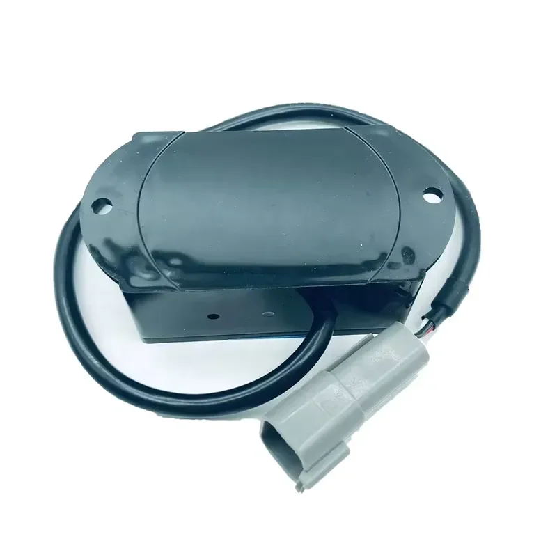 EE1 for China Dingli Tilt Sensor DL-00000694 00000694 Replacement Part High Precision Inclinometer Module for Industrial