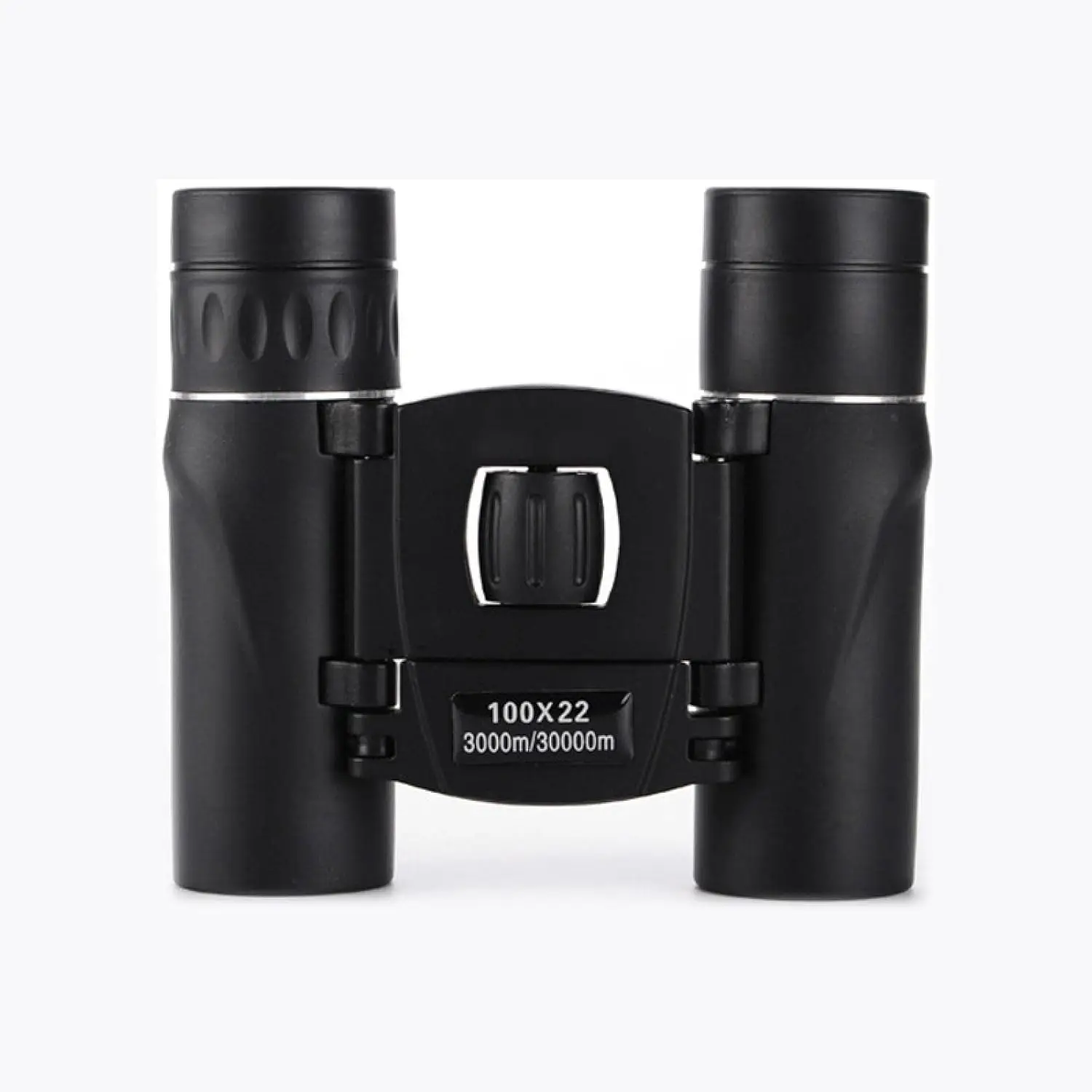 100x22-mini-binoculos-portateis-hd-30000m-de-longo-alcance-dobravel-bak4-fmc-optica-para-caca-esportes-acampamento-ao-ar-livre-viagem
