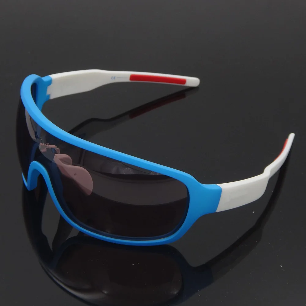 

Поляризованные велосипедные очки UV400, солнцезащитные очки для велоспорта, сверхлегкие очки в большой оправе MTB, очки для шоссейного велосипеда