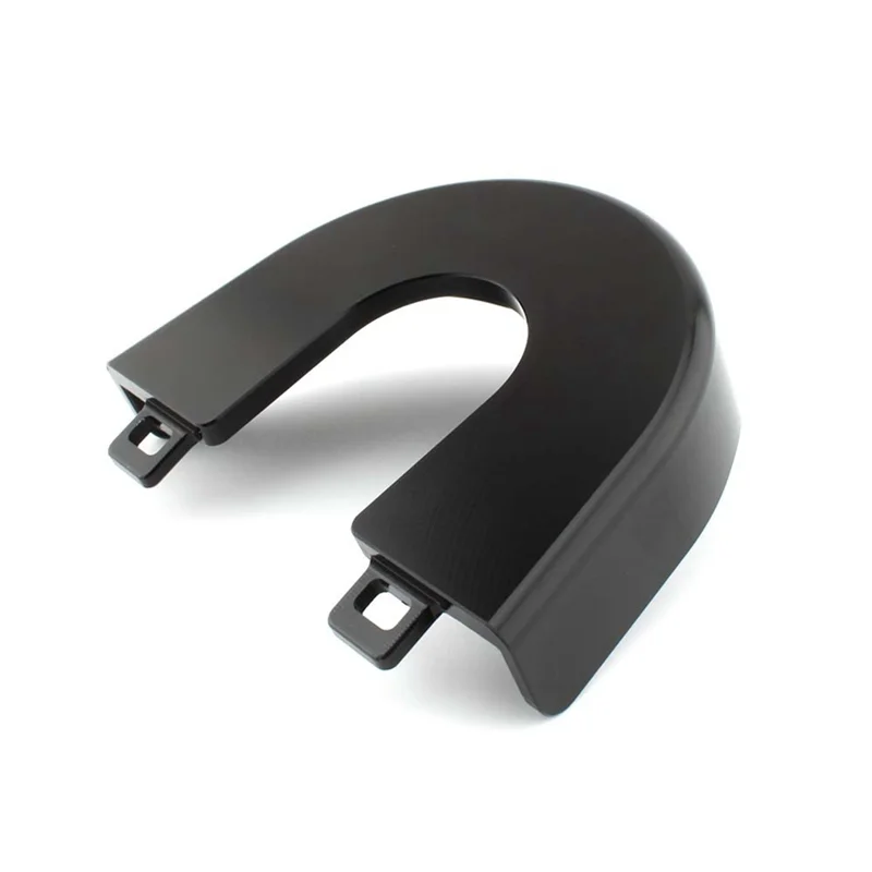 

A03Q-для Davidson Road Glide FLTRU 2015-2024 панель переключателя зажигания, накладка, аксессуары для мотоциклов