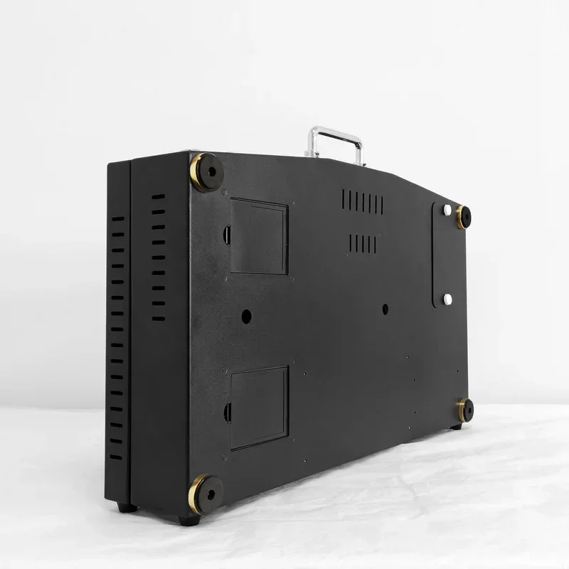 

Best 18.5 Inch Mini Arcade Machine Video Game Console Machines With Multi Games 10188 In 1 Game Board Amusement Equipment