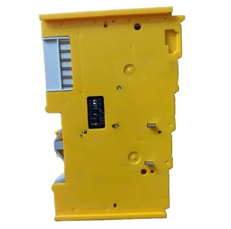 Original New BECKHOFF EL6900 TwinSAFE Logic Module Industrial Control PLC Module In Stock