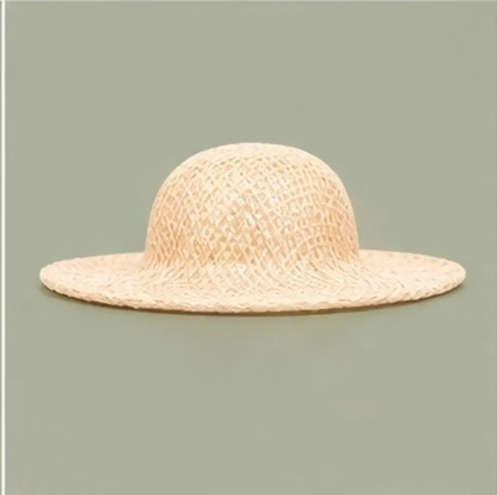 12-petits-chapeaux-de-paille-couleur-beige-8-cm-imitation-raphia-pour-decorer-des-poupees-et-realiser-des-projets-de-bricolage-legers