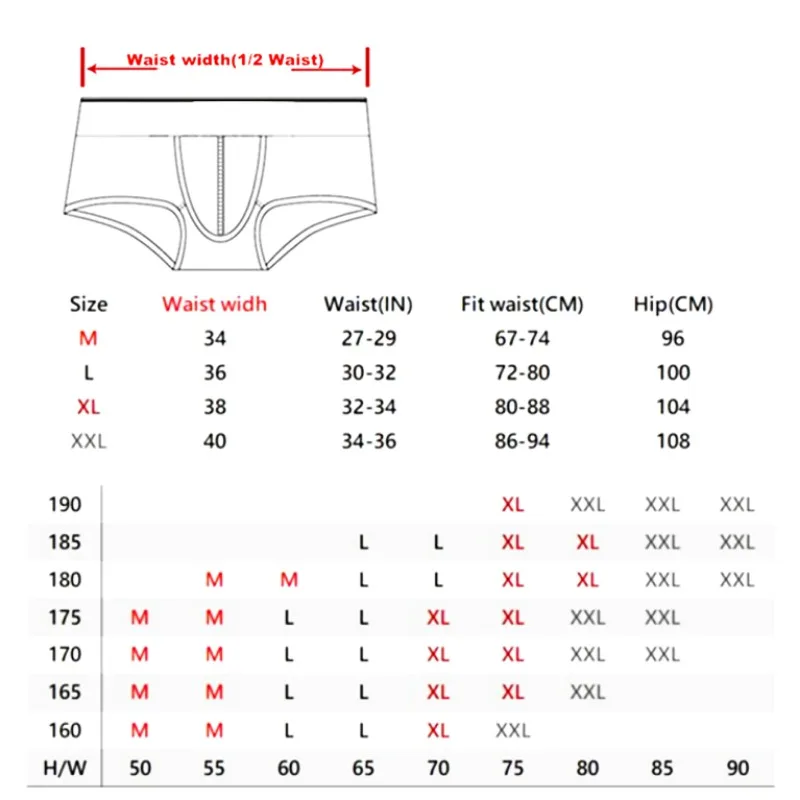 TAUWELL Mens Sleepwear Shorts Mesh Breathable Pajamas Shorts Sexy Underwear Boxer Shorts Soft Loose Loungewear Men Sleep Bottoms images - 6